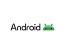 Android(Źródło zdjęcia: Android; edytowane)