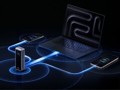 Nowa wersja Power Banku Prime firmy Anker (26K, 300W)