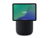 Apple"HomeAccessory" będzie miał chip A18 według nowych informacji. (Źródło obrazu: Notebookcheck)