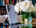 Recenzja Samsung Galaxy S25 Ultra - Telefon AI w pełni opiera się na sztucznej inteligencji i niewielkich ulepszeniach sprzętowych
