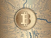 Bitcoin osiąga nowy rekord wszech czasów (Źródło obrazu: Jaydeep Joshi / Pixabay