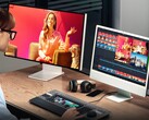 DaVinci Resolve 21 wprowadza tryb fotograficzny.