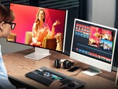 DaVinci Resolve 21 wprowadza tryb fotograficzny.