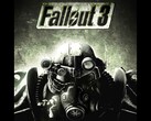 Okładka Fallout 3 (źródło obrazu: Bethesda Softworks)