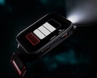 Smartwatch Garmin Venu X1 będzie dostępny do zamówienia w połowie czerwca. (Źródło zdjęcia: Garmin)