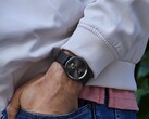 Garmin vivomove Trend otrzymuje oprogramowanie układowe w wersji 2.29. (Źródło obrazu: Garmin)