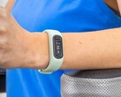 Oczekuje się, że Vivosmart 6 będzie ulepszoną wersją Vivosmart 5 (na zdjęciu)