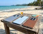 Nothing Phone (4a) Pro, Samsung Galaxy A57 i Redmi Note 15 Pro+