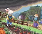Grimshire jest dostępne 20% taniej na Steam do 25 maja.