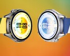 Zegarek Huawei Watch GT 7 (Pro) zostanie oficjalnie zaprezentowany już w środę.
