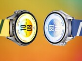 Zegarek Huawei Watch GT 7 (Pro) zostanie oficjalnie zaprezentowany już w środę.