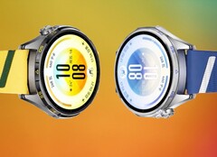 Zegarek Huawei Watch GT 7 (Pro) zostanie oficjalnie zaprezentowany już w środę.