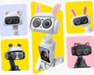 W ramach konkursu projektowego „Luna Ultra” nagradzani są twórcy akcesoriów do tego aparatu, wykonanych w technologii druku 3D.