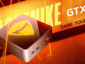 Machenike wprowadza na rynek gamingowy mini PC Mini GTX z procesorem Ryzen 9 7940HS (źródło obrazu: Machenike [edytowane])