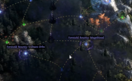 Mageblood potwierdzony?