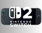 Ujawnienie Nintendo Switch 2 stycznia (źródło obrazu: zrzut ekranu, Nintendo of America)