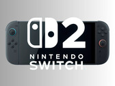 Ujawnienie Nintendo Switch 2 stycznia (źródło obrazu: zrzut ekranu, Nintendo of America)