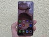 Recenzja smartfona Oppo Find X8 Ultra (źródło obrazu: Marcus Herbrich)