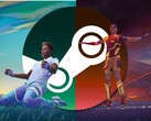 Rematch będzie dostępny za darmo od 26 do 29 września (źródło obrazu: Steam)
