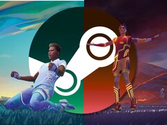 Rematch będzie dostępny za darmo od 26 do 29 września (źródło obrazu: Steam)