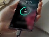 Aktualizacja One UI 6.1 najwyraźniej ogranicza prędkość ładowania starych telefonów Galaxy (Źródło zdjęcia: Samsung)