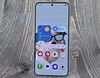 Samsung Galaxy S25 recenzja