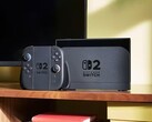 Nintendo Switch 2 jest teraz przeceniony do 419 euro we Francji, a pakiety Switch 2 podobno również otrzymują stałe obniżki cen. (Źródło obrazu: Nintendo)