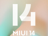 MIUI 14 wystartuje z serią Xiaomi 13, zanim dotrze do innych urządzeń. (Źródło obrazu: Xiaomi)