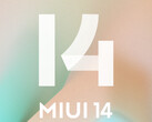MIUI 14 wystartuje z serią Xiaomi 13, zanim dotrze do innych urządzeń. (Źródło obrazu: Xiaomi)