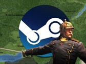 Gra „Victoria II” jest dostępna na platformie Steam z 75-procentową zniżką do 17 sierpnia.