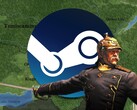 Gra „Victoria II” jest dostępna na platformie Steam z 75-procentową zniżką do 17 sierpnia.