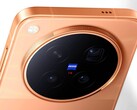Model Vivo X500 Pro Max pojawia się po raz pierwszy na oficjalnych zdjęciach prasowych, a twórca udostępnia imponujące nagranie wideo wykonane za pomocą aparatu Zeiss.