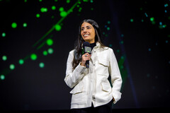 Szefowa Xbox, Asha Sharma, podobno przygotowuje się do kolejnych zwolnień.