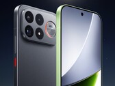 Modele Xiaomi Poco F9 Ultra i F9 Pro mają wkrótce trafić do sprzedaży w Europie.