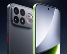 Modele Xiaomi Poco F9 Ultra i F9 Pro mają wkrótce trafić do sprzedaży w Europie.