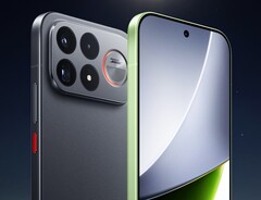 Modele Xiaomi Poco F9 Ultra i F9 Pro mają wkrótce trafić do sprzedaży w Europie.