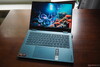 Lenovo Yoga 7 2-w-1 14