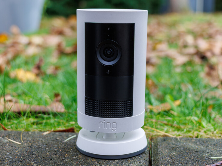 (Źródło zdjęcia: Daniel Schmidt)