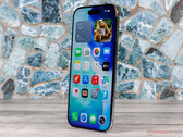 Apple Przewiduje się, że ceny iPhone’ów wkrótce wzrosną.