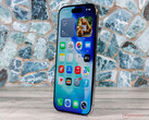 Apple Przewiduje się, że ceny iPhone’ów wkrótce wzrosną.