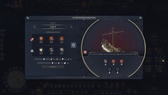 Statki są teraz modułowe (źródło obrazu: Notebookcheck)