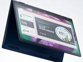 HP Elite Dragonfly