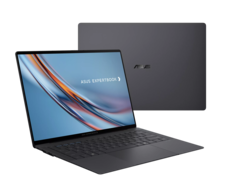 Najlepszy prosumencki laptop Asusa w najlepszej cenie