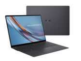Najlepszy prosumencki laptop Asusa w najlepszej cenie