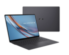 Najlepszy prosumencki laptop Asusa w najlepszej cenie