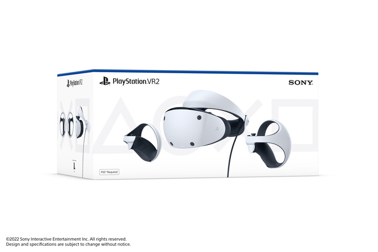 (Źródło obrazu: Sony)