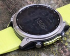 Zdjęcie tytułowe: Model Fenix 8 Solar może stanąć w obliczu pewnej konkurencji