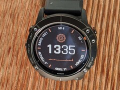 Użytkownicy Garmin mogą teraz korzystać z nowej integracji AI