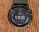 Użytkownicy Garmin mogą teraz korzystać z nowej integracji AI