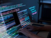 Deweloper porusza się po złożonych przepływach pracy kodu źródłowego, w których błędne konfiguracje uprawnień i automatyzacja mogą wprowadzać ciche zagrożenia, takie jak luka GerriScary ujawniona w projektach Google opartych na Gerrit (źródło obrazu: Freepik)